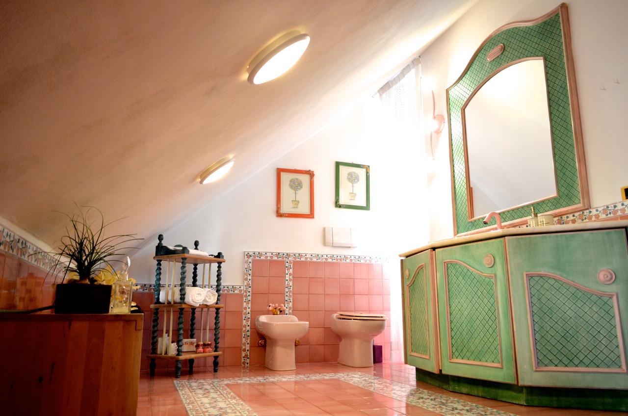 Villa Olivares Corbetta Eksteriør billede